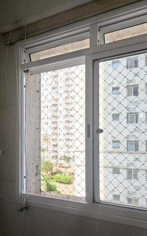 Apartamento para alugar com 84m², 3 quartos e 1 vagaÁrea de Serviço