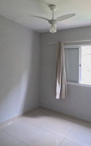Apartamento para alugar com 84m², 3 quartos e 1 vagaQuarto 3