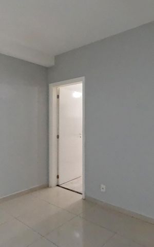 Apartamento para alugar com 84m², 3 quartos e 1 vagaSala de estar e jantar