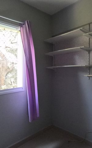 Apartamento para alugar com 84m², 3 quartos e 1 vagaQuarto 2