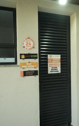 Apartamento à venda com 97m², 3 quartos e 2 vagasMercado