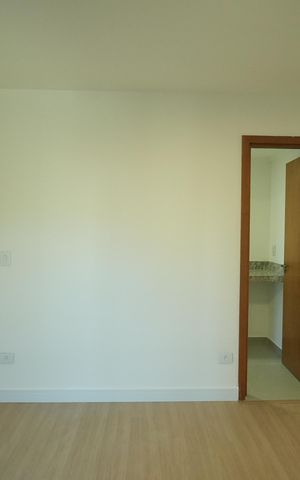 Apartamento à venda com 97m², 3 quartos e 2 vagasQuarto Suite1