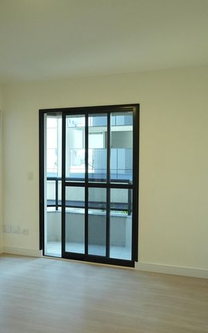 Apartamento à venda com 97m², 3 quartos e 2 vagasQuarto Suite1