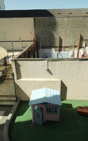 Apartamento à venda com 97m², 3 quartos e 2 vagasQuarto 1