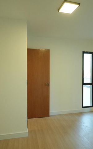 Apartamento à venda com 97m², 3 quartos e 2 vagasQuarto Suite1