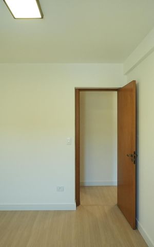 Apartamento à venda com 97m², 3 quartos e 2 vagasQuarto 1