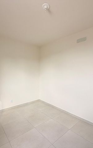 Apartamento para alugar com 52m², 2 quartos e 1 vagaQuarto 2