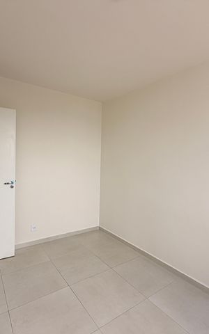 Apartamento para alugar com 52m², 2 quartos e 1 vagaQuarto 1