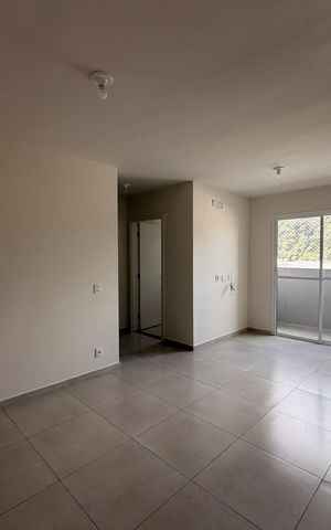Apartamento para alugar com 52m², 2 quartos e 1 vagaSala