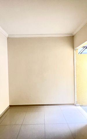 Apartamento para alugar com 50m², 2 quartos e 2 vagas Apartamento para alugar com 50m², 2 quartos e 2 vagasQuarto 2