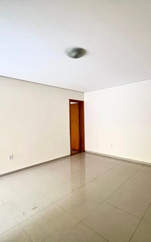 Apartamento para alugar com 50m², 2 quartos e 2 vagas Apartamento para alugar com 50m², 2 quartos e 2 vagasSala