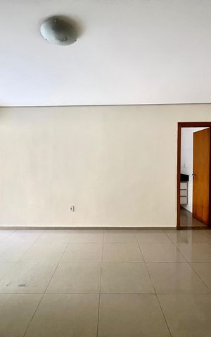 Apartamento para alugar com 50m², 2 quartos e 2 vagas Apartamento para alugar com 50m², 2 quartos e 2 vagasSala