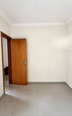 Apartamento para alugar com 50m², 2 quartos e 2 vagas Apartamento para alugar com 50m², 2 quartos e 2 vagasQuarto 2
