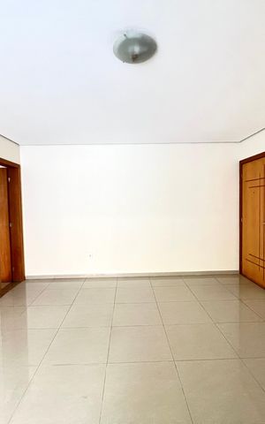 Apartamento para alugar com 50m², 2 quartos e 2 vagas Apartamento para alugar com 50m², 2 quartos e 2 vagasSala