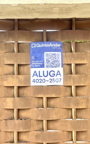 Apartamento para alugar com 50m², 2 quartos e 2 vagas Apartamento para alugar com 50m², 2 quartos e 2 vagasPlaca Quinto Andar