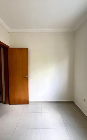 Apartamento para alugar com 50m², 2 quartos e 2 vagas Apartamento para alugar com 50m², 2 quartos e 2 vagasQuarto 1