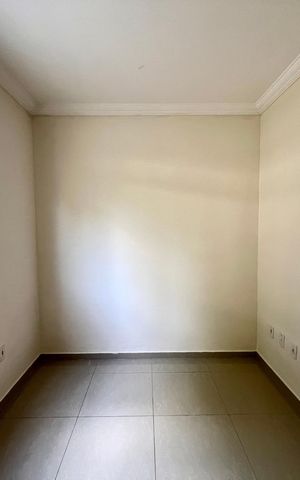 Apartamento para alugar com 50m², 2 quartos e 2 vagas Apartamento para alugar com 50m², 2 quartos e 2 vagasQuarto 1