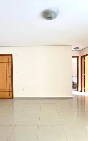 Apartamento para alugar com 50m², 2 quartos e 2 vagas Apartamento para alugar com 50m², 2 quartos e 2 vagasSala
