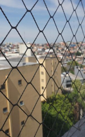 Apartamento para alugar com 48m², 2 quartos e 1 vagaVista da Sala