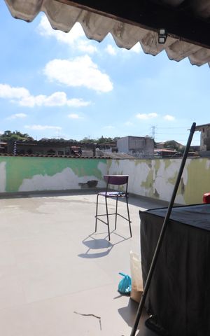Casa à venda com 200m², 4 quartos e 2 vagasEspaço Gourmet