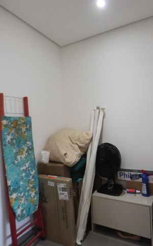 Casa à venda com 200m², 4 quartos e 2 vagasCloset da Suíte
