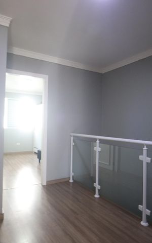 Casa à venda com 200m², 4 quartos e 2 vagasHall dos Quartos