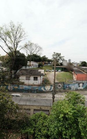 Apartamento para alugar com 47m², 2 quartos e 1 vagaQuarto 2