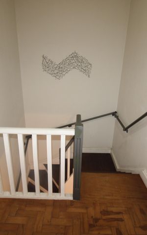 Casa à venda com 160m², 3 quartos e 1 vagaCorredor