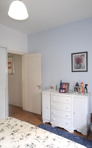 Casa à venda com 160m², 3 quartos e 1 vagaQuarto 2