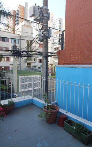 Casa à venda com 160m², 3 quartos e 1 vagaGaragem