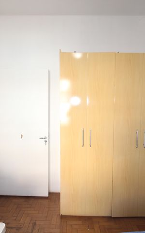 Casa à venda com 160m², 3 quartos e 1 vagaQuarto 1