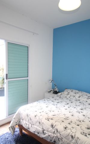 Casa à venda com 160m², 3 quartos e 1 vagaQuarto 2