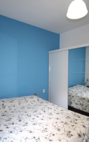 Casa à venda com 160m², 3 quartos e 1 vagaQuarto 2