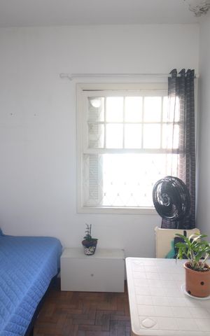 Casa à venda com 160m², 3 quartos e 1 vagaQuarto 1