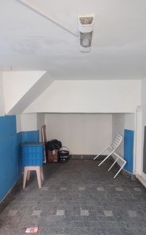 Casa à venda com 160m², 3 quartos e 1 vagaGaragem