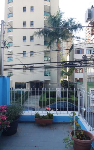 Casa à venda com 160m², 3 quartos e 1 vagaGaragem