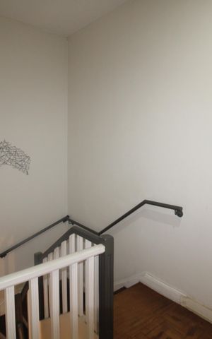 Casa à venda com 160m², 3 quartos e 1 vagaCorredor