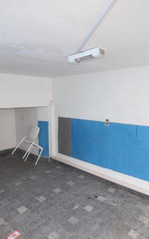 Casa à venda com 160m², 3 quartos e 1 vagaGaragem