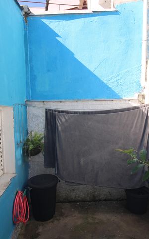 Casa à venda com 160m², 3 quartos e 1 vagaÁrea de Serviço