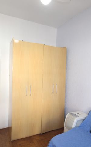 Casa à venda com 160m², 3 quartos e 1 vagaQuarto 1