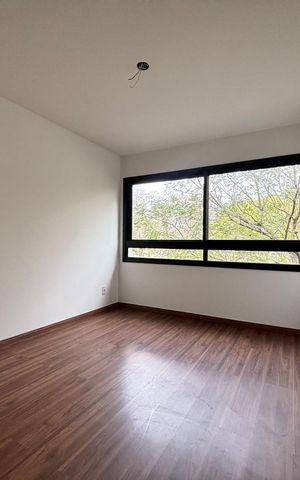 Apartamento para alugar com 64m², 2 quartos e 1 vaga Apartamento para alugar com 64m², 2 quartos e 1 vagaSala