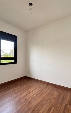 Apartamento para alugar com 64m², 2 quartos e 1 vaga Apartamento para alugar com 64m², 2 quartos e 1 vagaQuarto