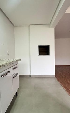 Apartamento para alugar com 64m², 2 quartos e 1 vaga Apartamento para alugar com 64m², 2 quartos e 1 vagaCozinha