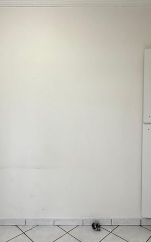 Apartamento para alugar com 80m², 2 quartos e 1 vagaCozinha