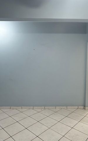 Apartamento para alugar com 80m², 2 quartos e 1 vagaSala