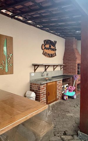 Apartamento para alugar com 80m², 2 quartos e 1 vagaÁrea comum - Churrasqueira