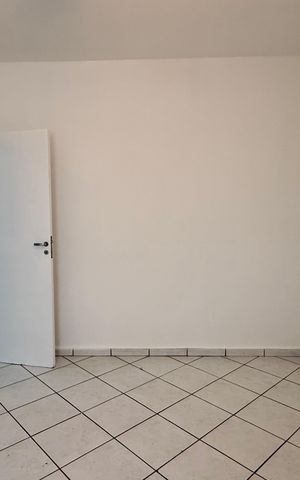 Apartamento para alugar com 80m², 2 quartos e 1 vagaQuarto