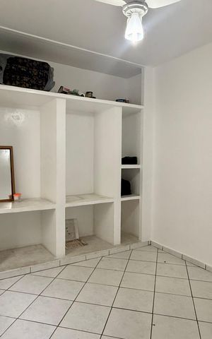 Apartamento para alugar com 80m², 2 quartos e 1 vagaQuarto