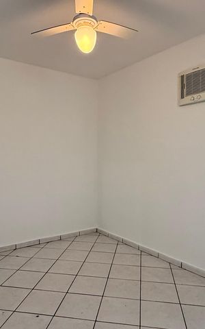 Apartamento para alugar com 80m², 2 quartos e 1 vagaQuarto
