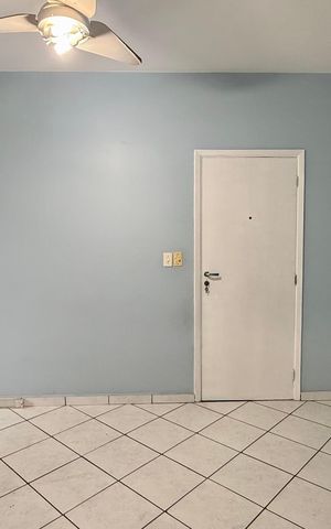 Apartamento para alugar com 80m², 2 quartos e 1 vagaSala